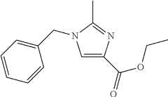Figure US09718826-20170801-C00022