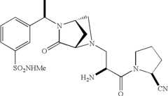 Figure US07553861-20090630-C02465