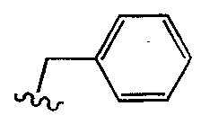 Figure imgf000027_0001