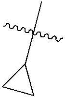 Figure US06689778-20040210-C00240