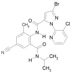 Figure imgf000137_0002