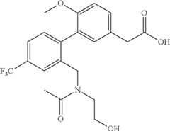 Figure US08362044-20130129-C00054