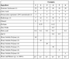 Figure imgf000013_0001