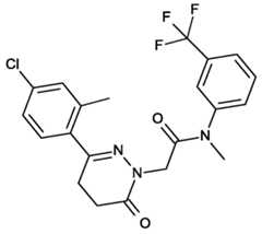 Figure imgf000055_0002