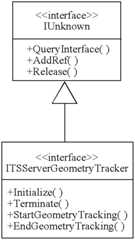 Figure US07590750-20090915-C00003
