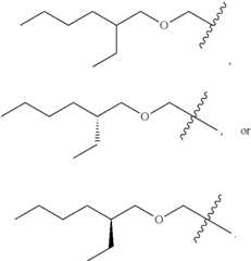 Figure US10189802-20190129-C00092