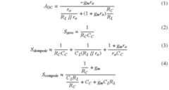 Figure US06664853-20031216-M00001