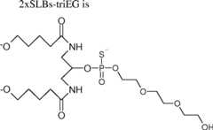 Figure AU2013315225B2_D0054