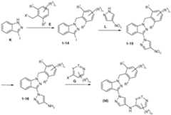 Figure imgf000068_0001