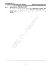 Figure US06516355-20030204-P00101