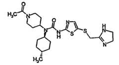 Figure 112006048046350-pct00800