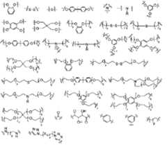 Figure 112011059052603-pct00068