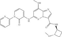 Figure US12338242-20250624-C00231