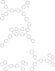 Figure US11050028-20210629-C00124