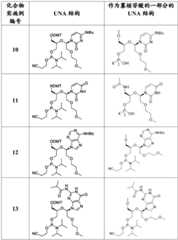 Figure BDA0003495782940001161