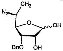 Figure imgf000060_0001