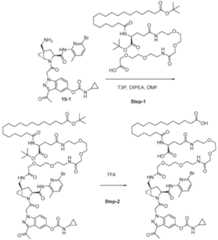 Figure imgf000303_0001