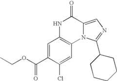 Figure US08299080-20121030-C00206