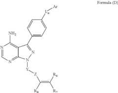 Figure US09181257-20151110-C00015