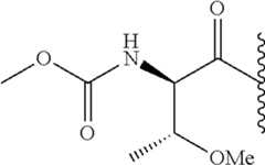 Figure US08653070-20140218-C00098