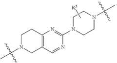 Figure US12048749-20240730-C00341