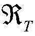 Figure BDA0002839151940000102