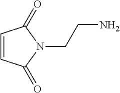 Figure US10214742-20190226-C00017