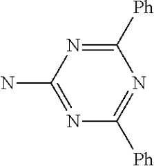 Figure US10934293-20210302-C00062