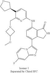 Figure US11078201-20210803-C02140