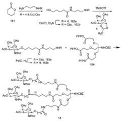 Figure 0007429103000325