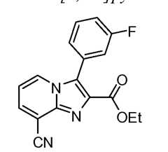 Figure imgf000068_0001
