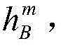 Figure BDA0003260500810000022