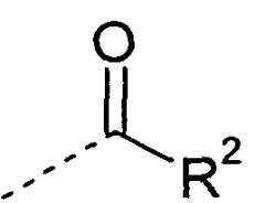 Figure imgf000113_0001