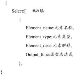 Figure BDA0002172015180000071