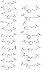 Figure imgf000127_0001