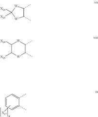Figure US10000472-20180619-C00024
