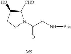 Figure US06204293-20010320-C01837