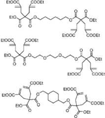 Figure imgf000008_0001