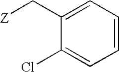 Figure US07884080-20110208-C00015