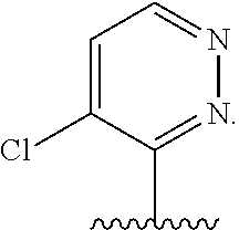 Figure US08680118-20140325-C00690