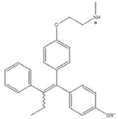 Figure imgf000562_0001