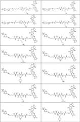 Figure PCTCN2022073822-appb-000359