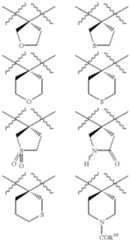 Figure US06355643-20020312-C00031