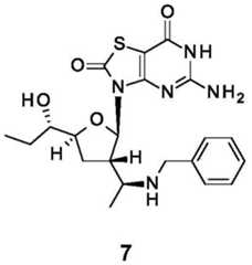 Figure GDA0002463225490000371