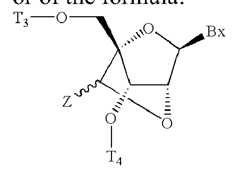 Figure imgf000037_0005