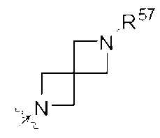 Figure 106108622-A0304-12-0099-220