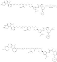 Figure US11807636-20231107-C03724