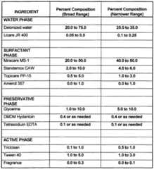 Figure imgf000012_0001