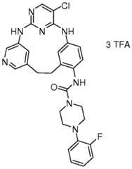 Figure imgf000468_0001