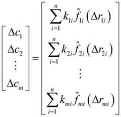 Figure BDA0002141345470000032